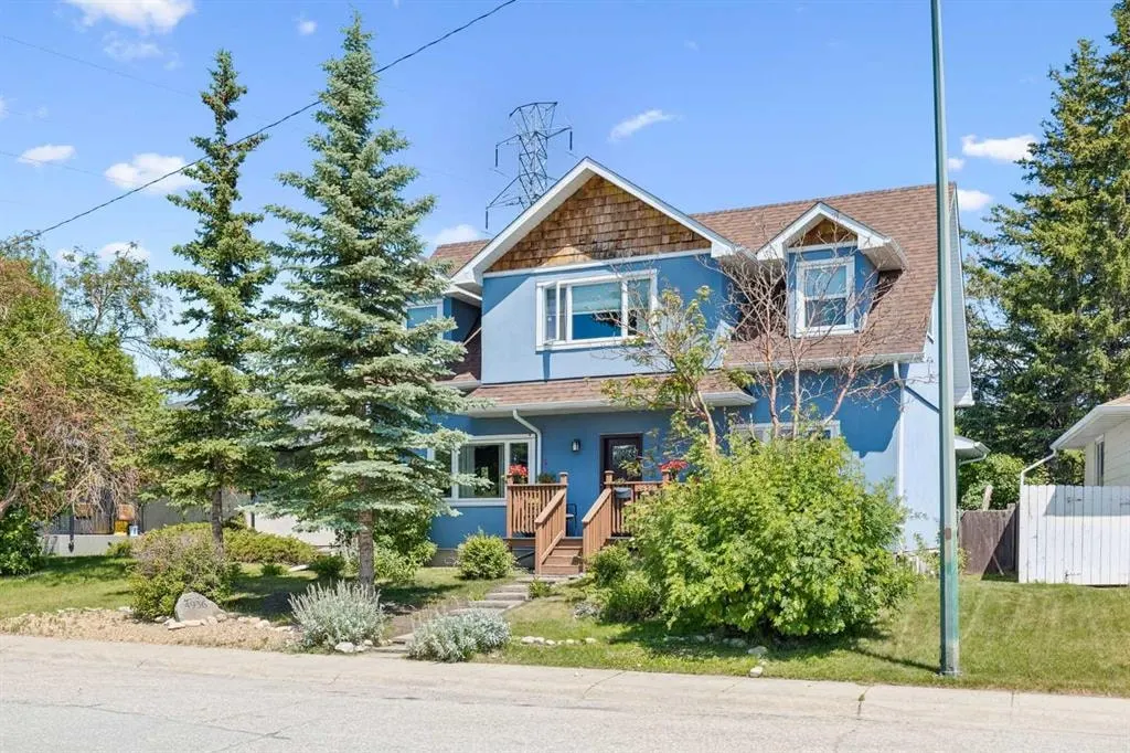 4936 Worcester Drive SW — photo 2