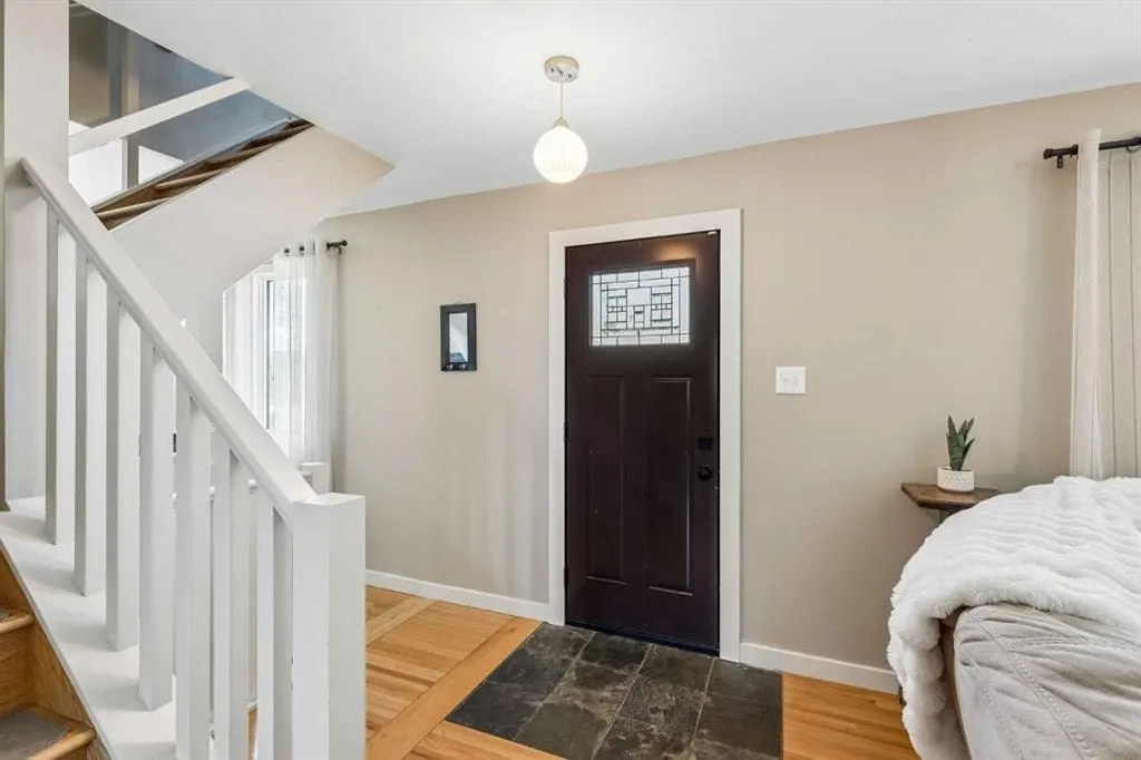 4936 Worcester Drive SW — photo 3