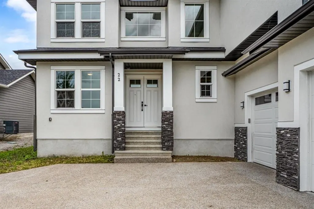 22 Cimarron Estates Gate — photo 2