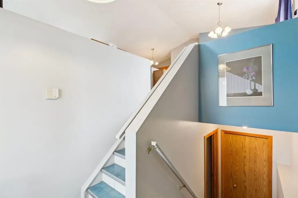 209 Martin Crossing Way NE — photo 2
