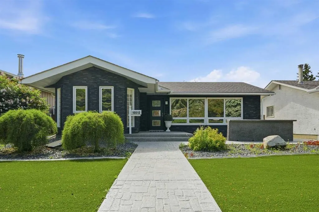 10012 Willowview Road SE — photo 1