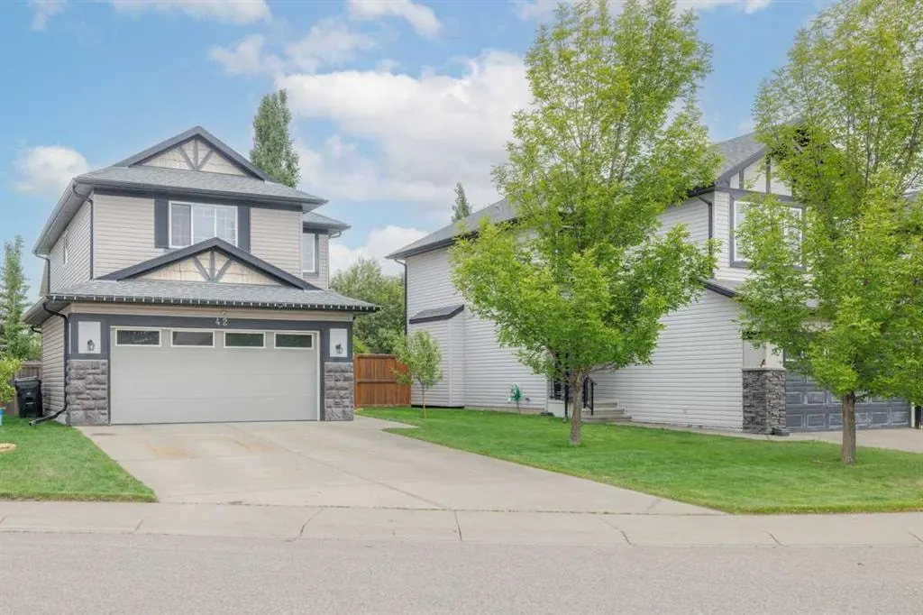 42 Royal Birch Landing NW — photo 3