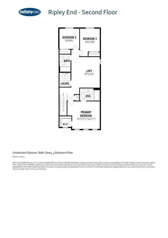 408 Southwinds Boulevard SW — photo 3