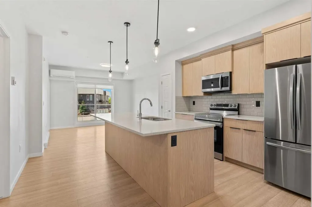 19489 Main Street SE #2203 — photo 2