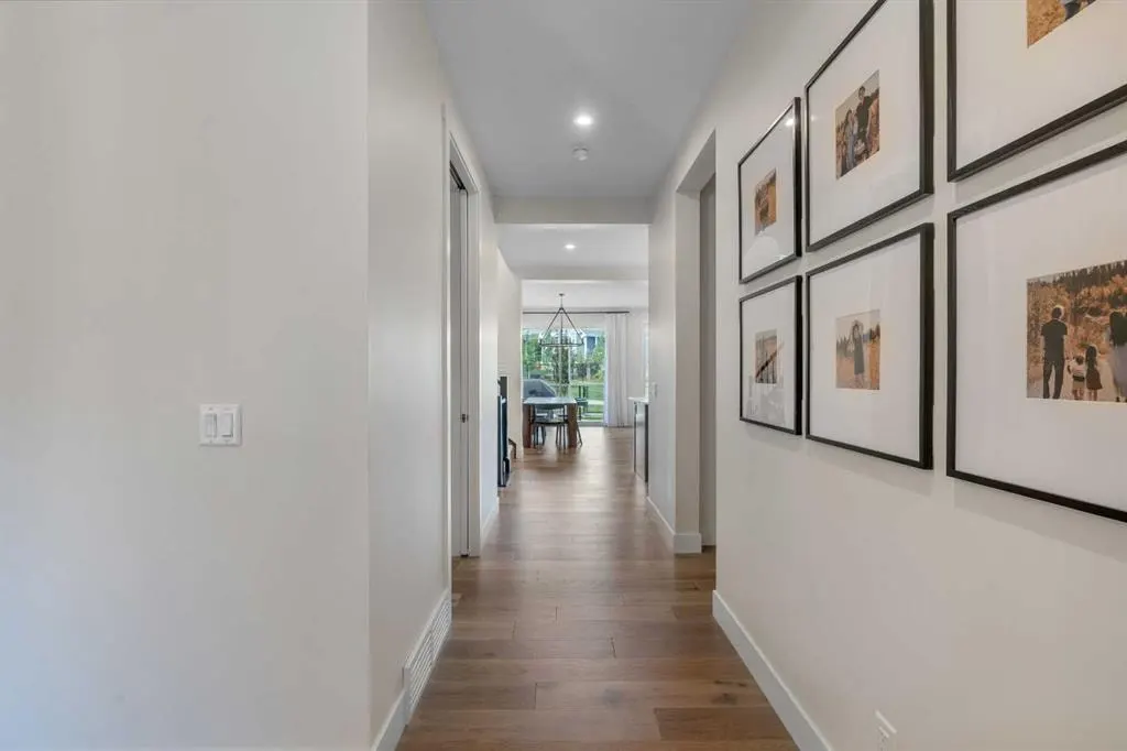 236 Marina Grove SE — photo 3