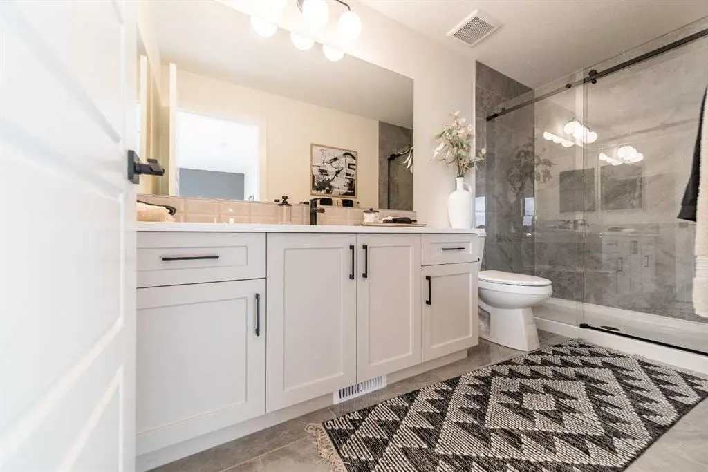 160 Snowberry Common SE — photo 3