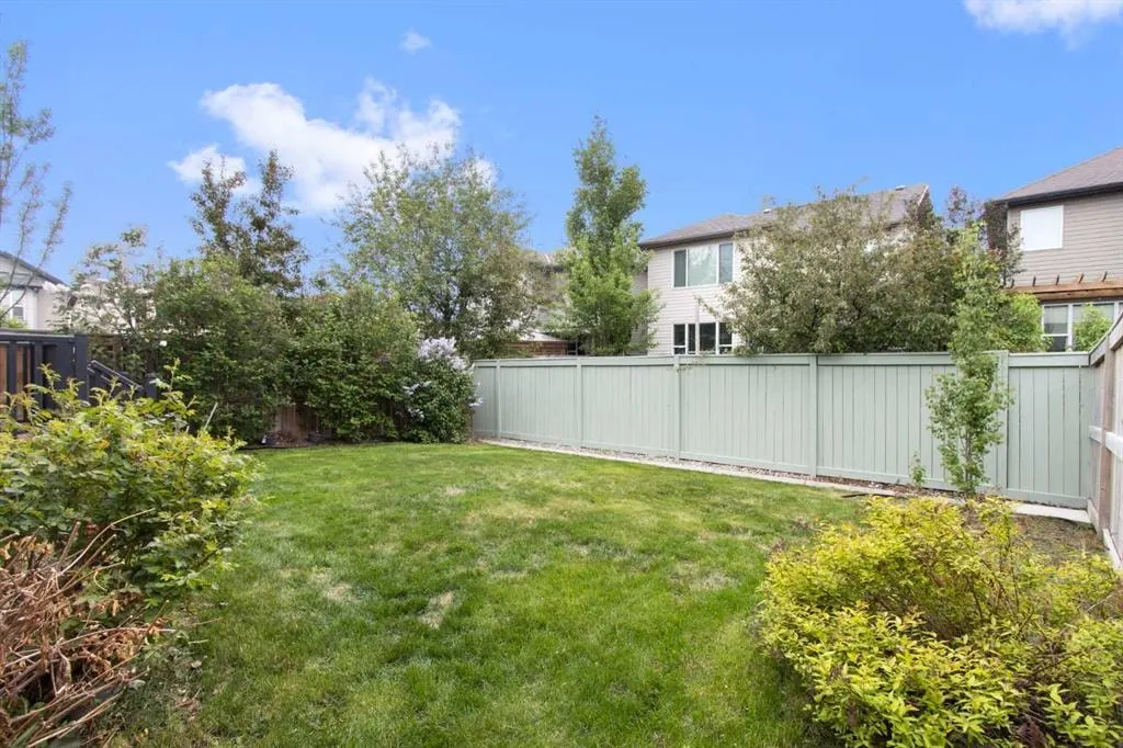 116 Brightoncrest Manor SE — photo 2