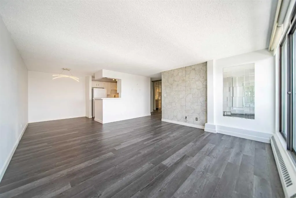 8604 48 Avenue NW #712 — photo 3