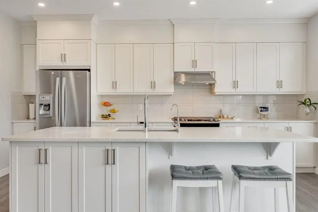 107 Howse Road NE — photo 3