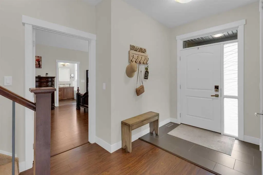110 Coopers Common #1201 — photo 3