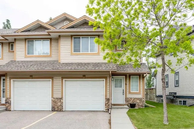 79 Citadel Point NW
