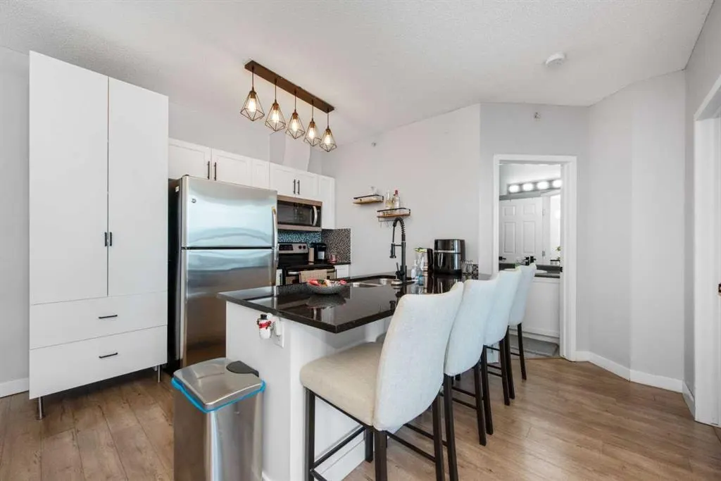 325 3 Street SE #1506 — photo 3