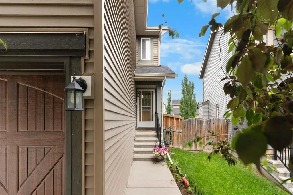 29 Sage Hill Court NW — photo 3