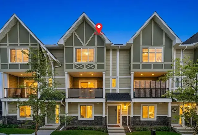 412 Nolanlake Villas NW
