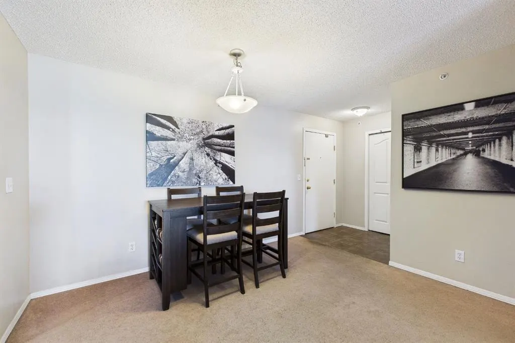 2371 Eversyde Avenue SW #2305 — photo 3