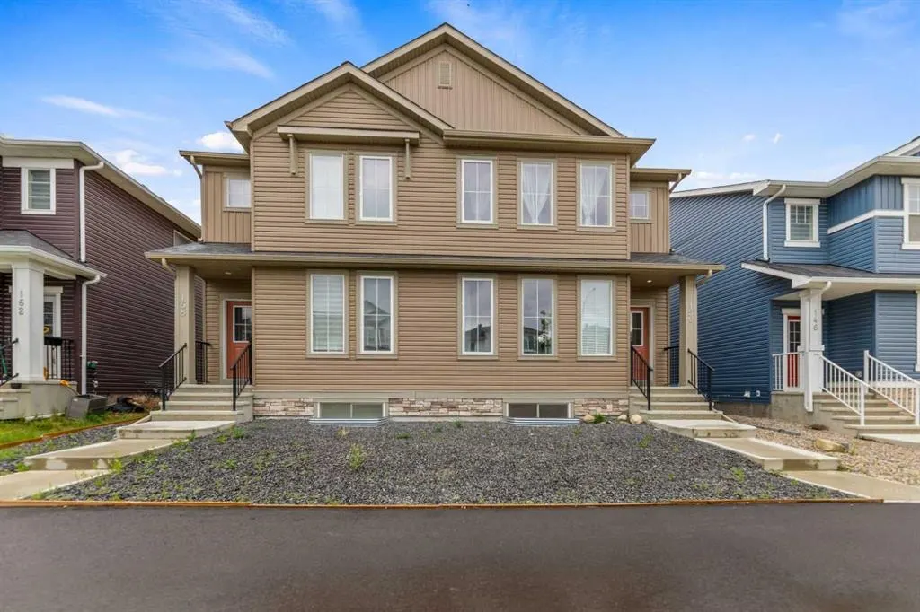 150 Ambleton Drive NW — photo 1