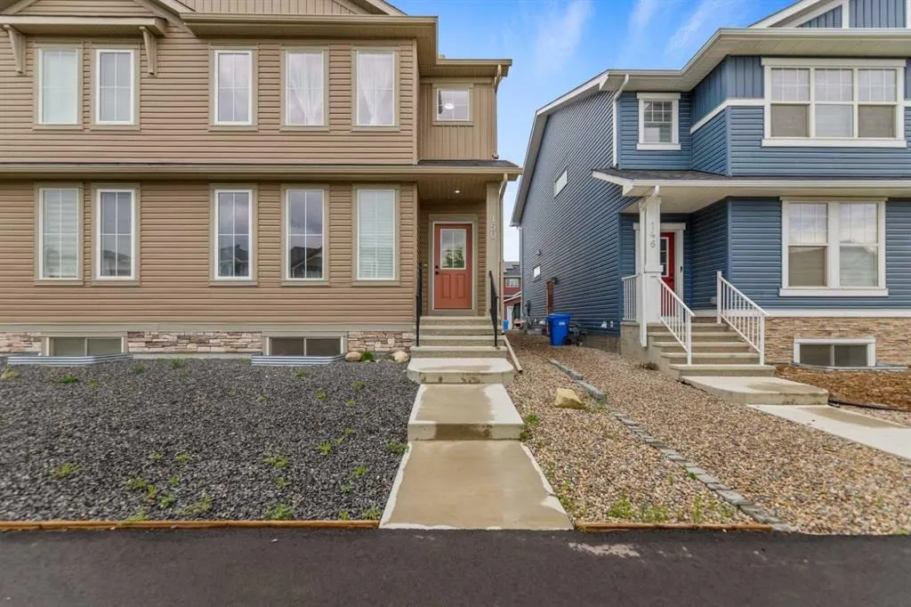 150 Ambleton Drive NW — photo 2