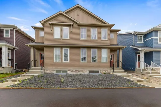 150 Ambleton Drive NW