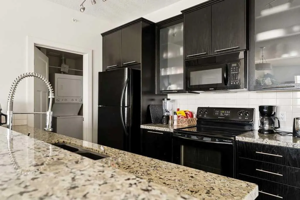 3410 20 Street SW #313 — photo 1