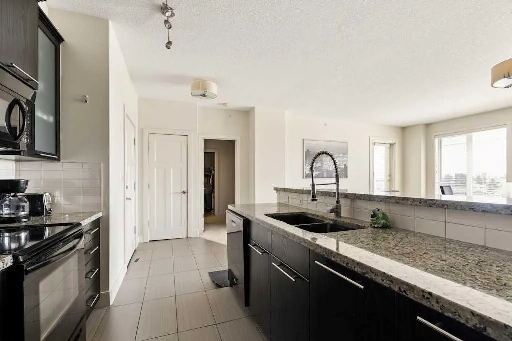3410 20 Street SW #313 — photo 2