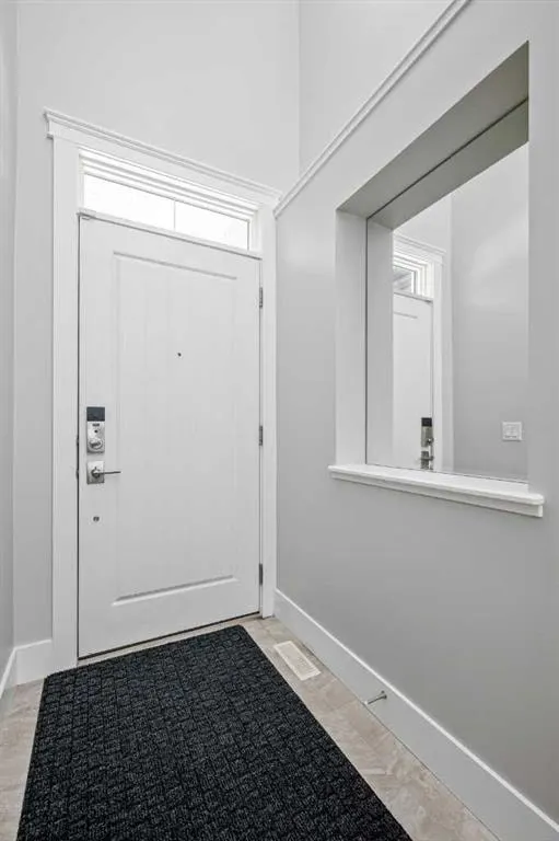 107 Sage Bluff Green NW — photo 2