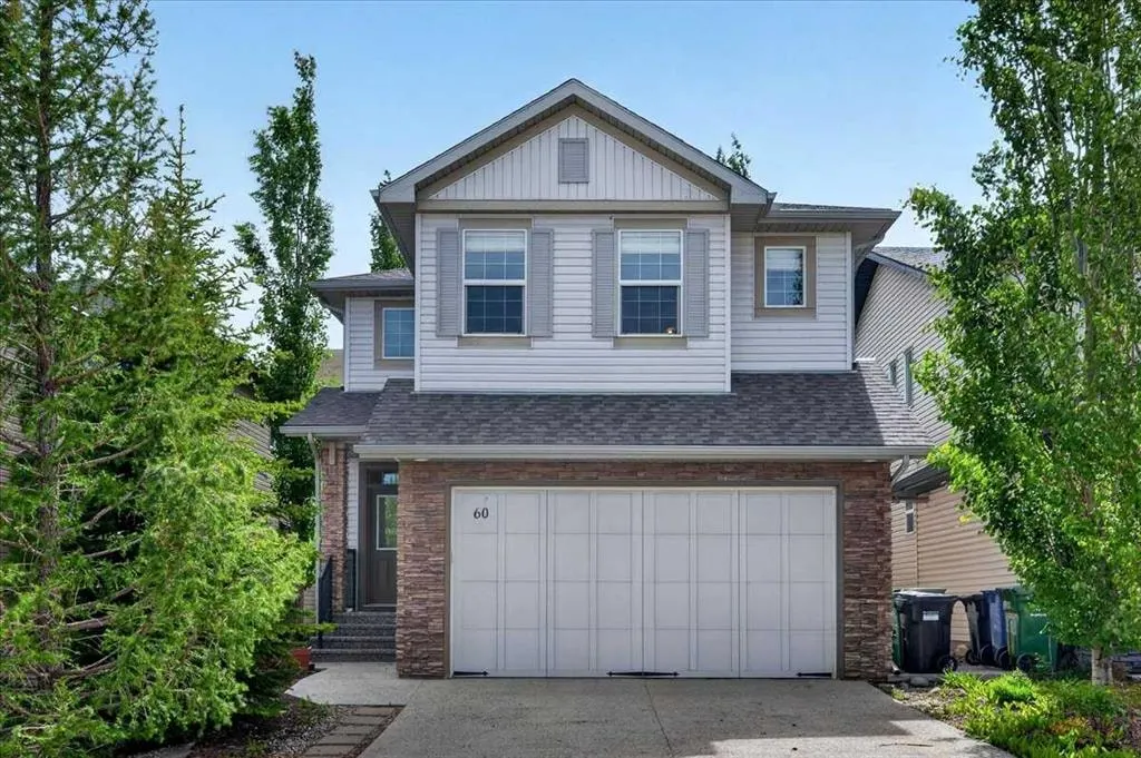 60 Sherwood Crescent NW — photo 2