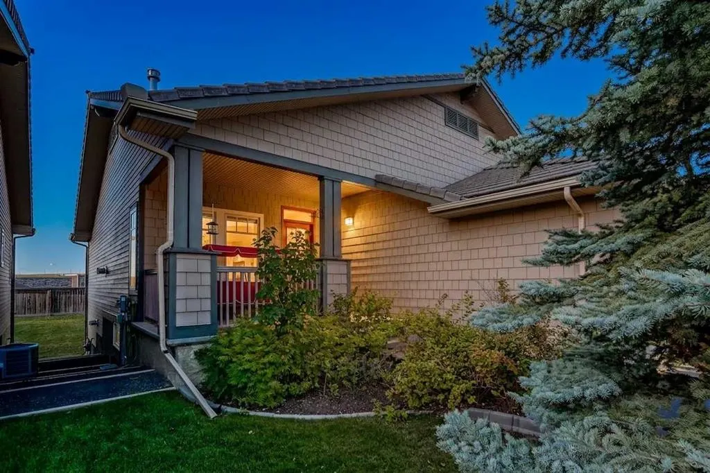 103 Bridle Estates Mews SW — photo 3