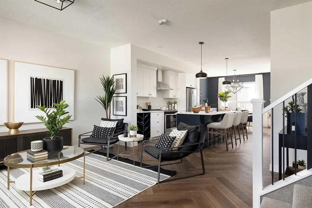501 Bridgeport Street — photo 3