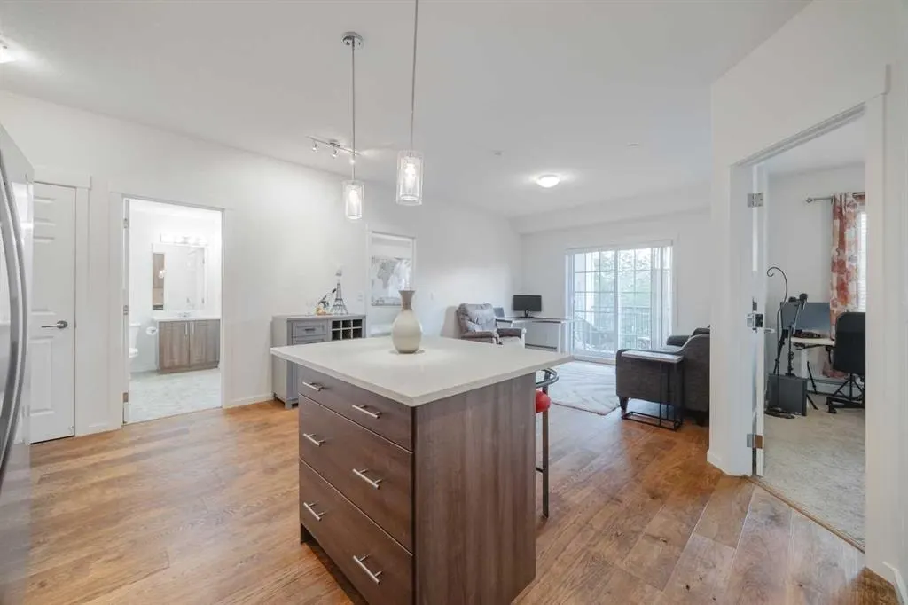 215 Legacy Boulevard SE #1216 — photo 2