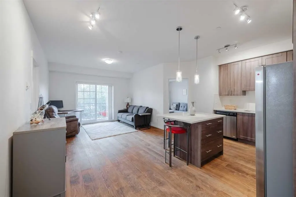 215 Legacy Boulevard SE #1216 — photo 3