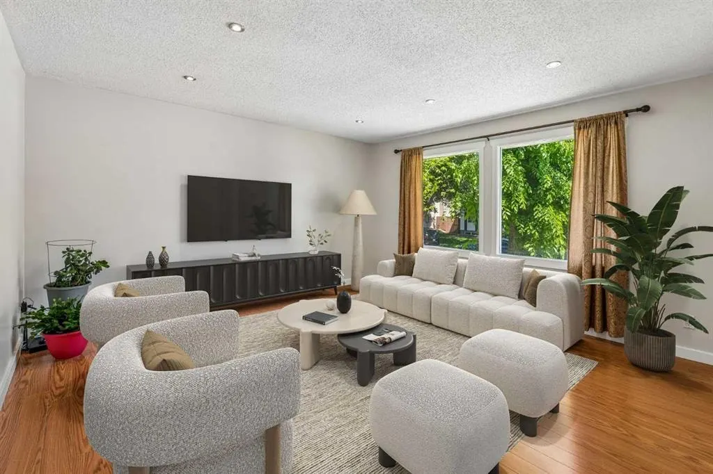 2411 51 Street NE — photo 3
