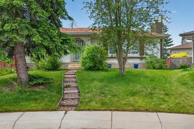 35 Penworth Place SE