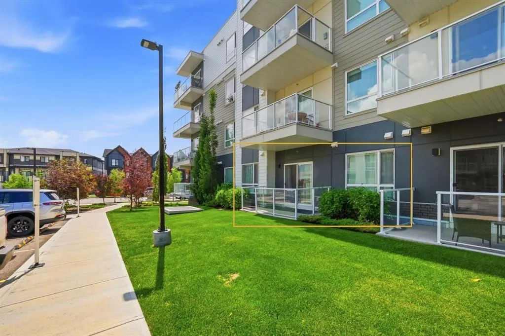 220 Seton Grove SE #3109 — photo 3