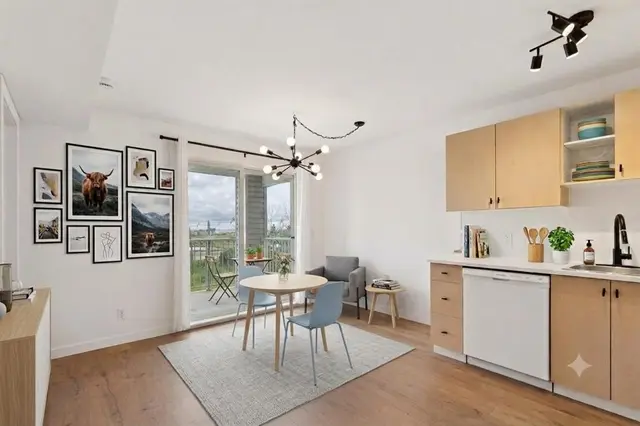 1620 70 Street SE #3404