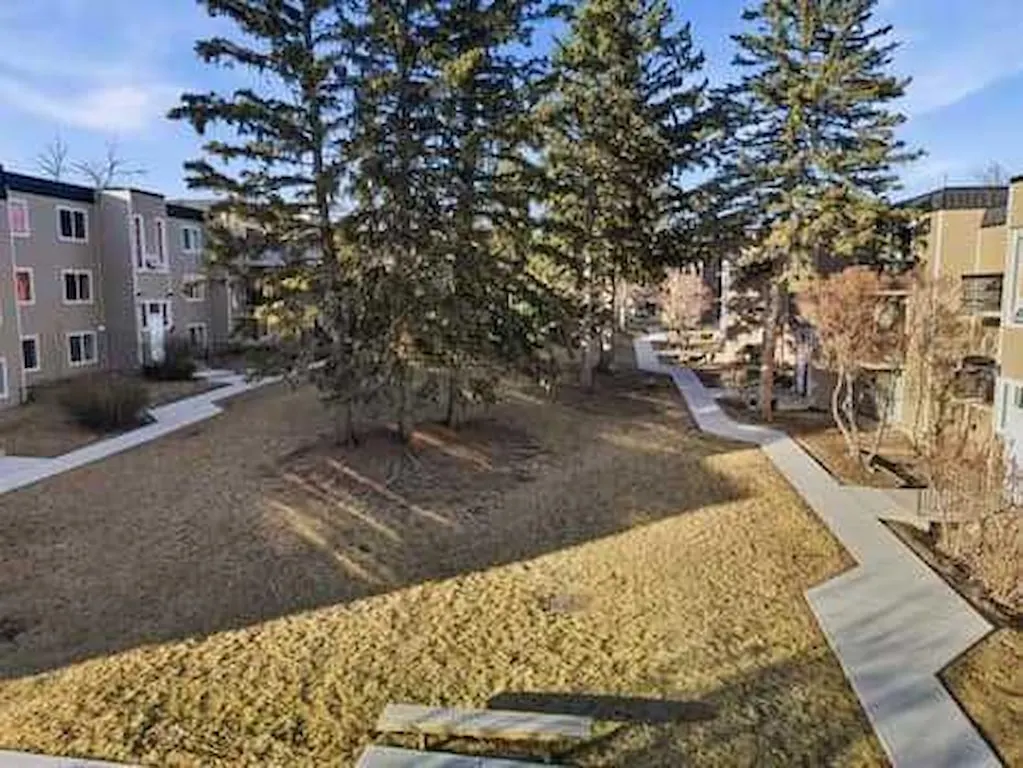 315 Heritage Drive SE #209 — photo 3