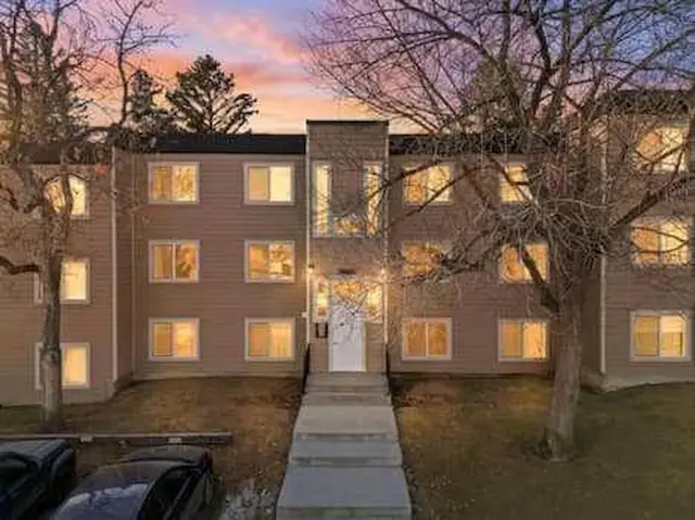315 Heritage Drive SE #209