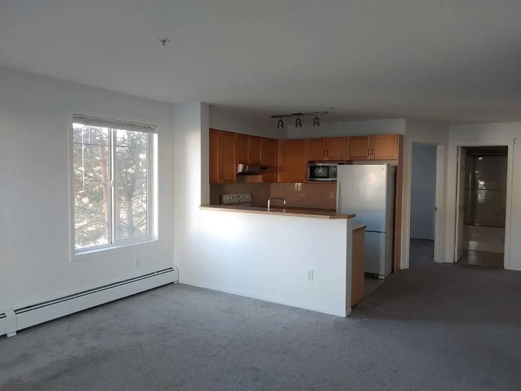 70 Panamount Drive NW #2201 — photo 3