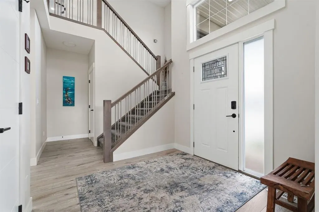 1376 Price Road — photo 3