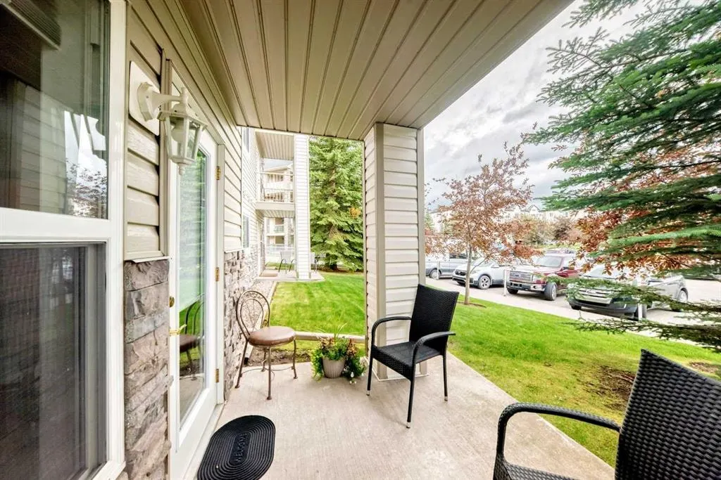 5000 Somervale Court SW #105 — photo 2