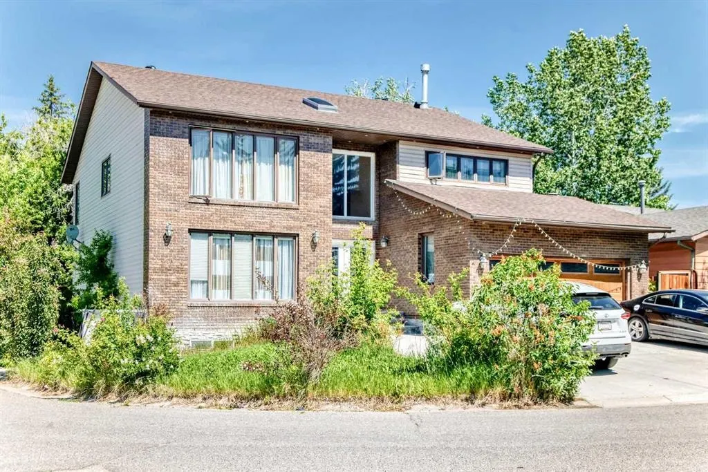 204 Deer Ridge Way SE — photo 2