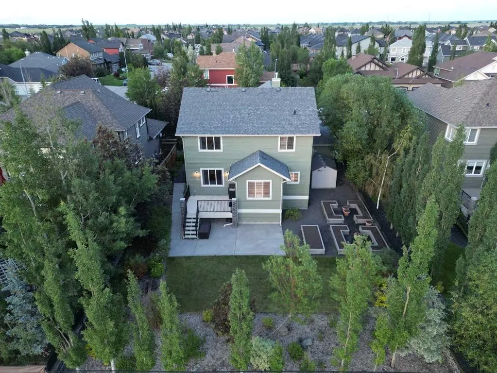 441 Boulder Creek Way SE — photo 2
