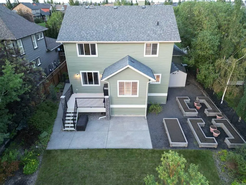 441 Boulder Creek Way SE — photo 3