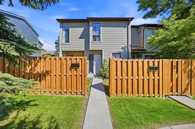 108 Grier Terrace NE #1