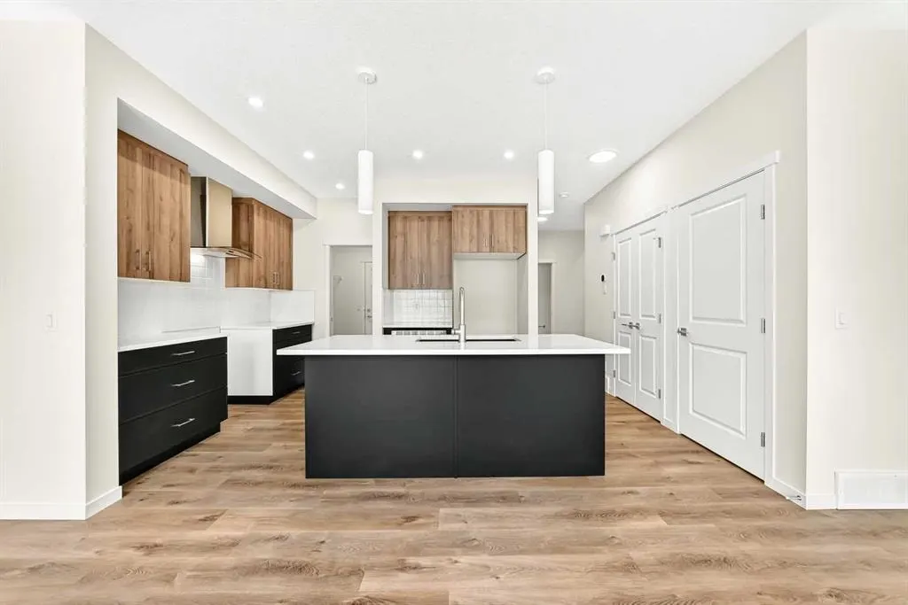 1065 Sawgrass Link NW — photo 3