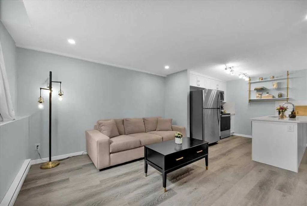 474 Seton Circle SE #216 — photo 3