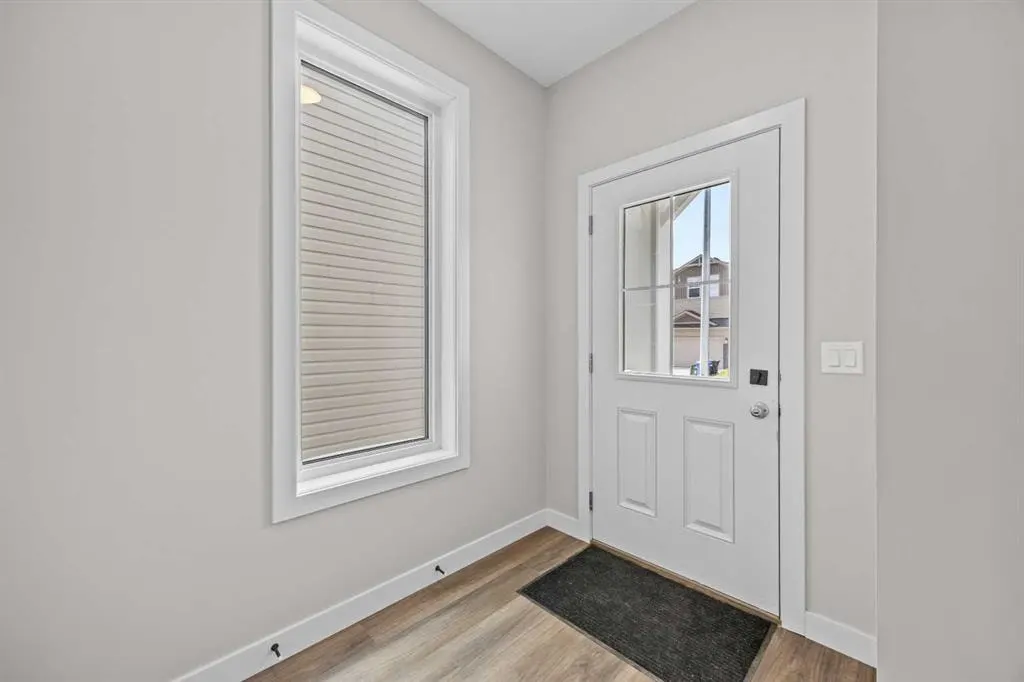 72 Amblefield View NW — photo 3