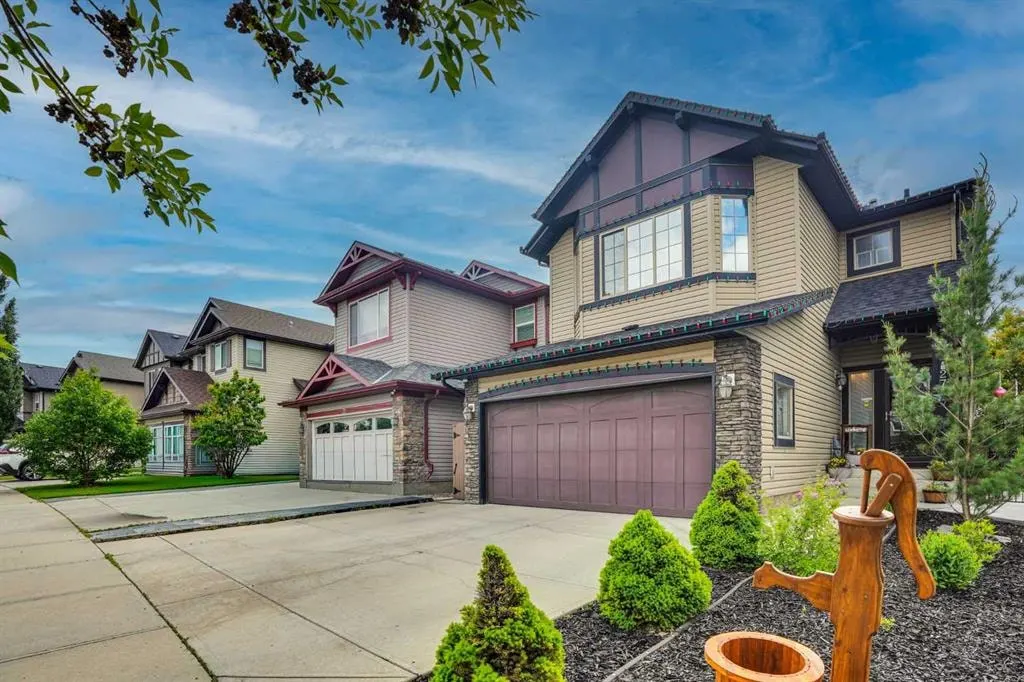 27 Brightoncrest Common SE — photo 3