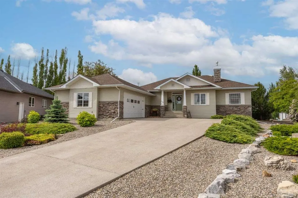 116 Birch Bay — photo 2