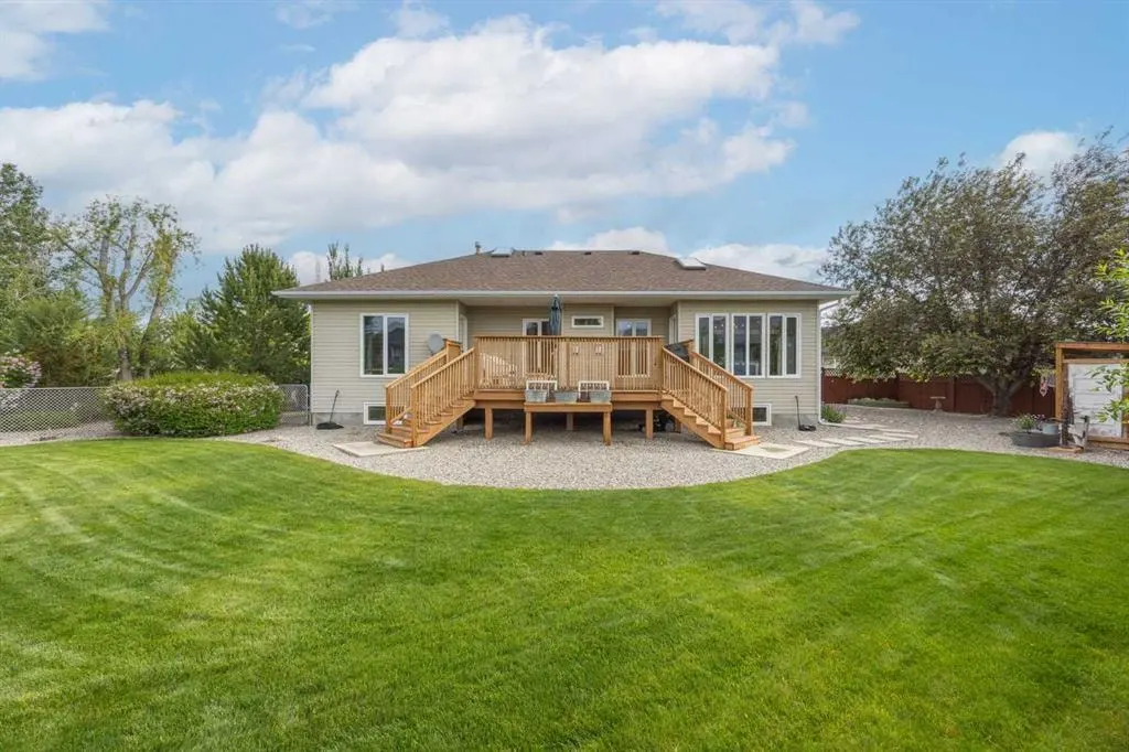 116 Birch Bay — photo 3