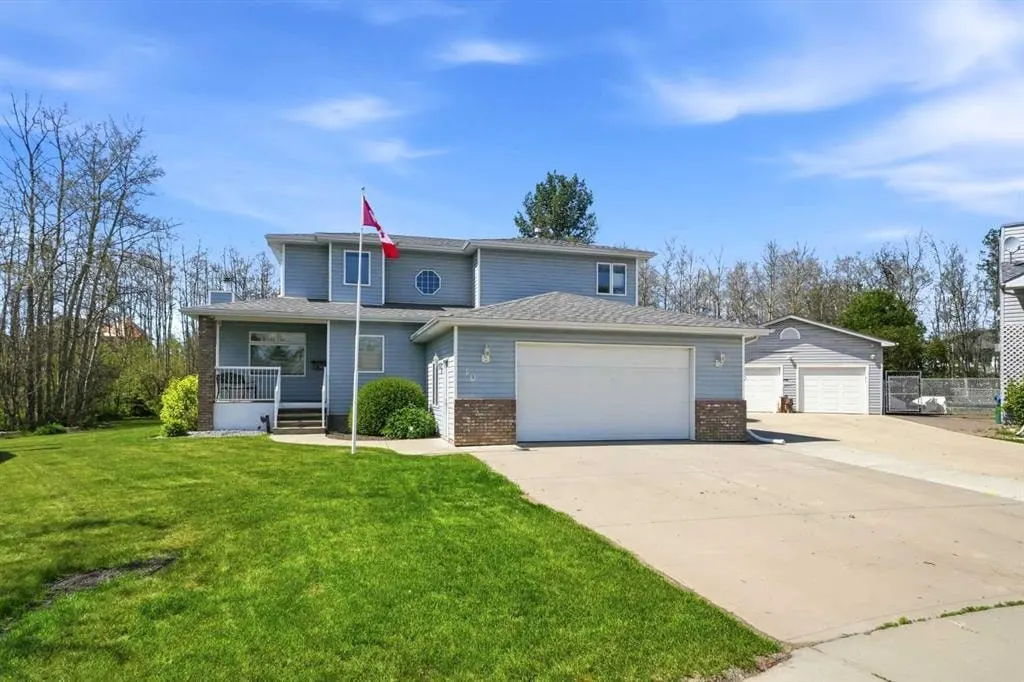 40 Owens Close — photo 1